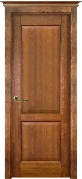 цвет