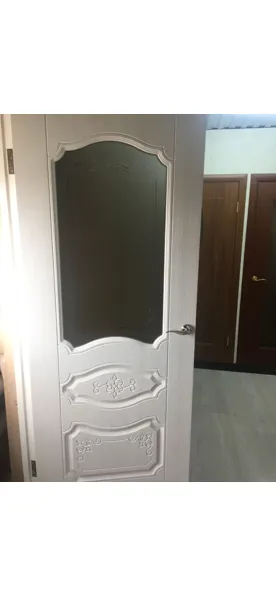 цвет