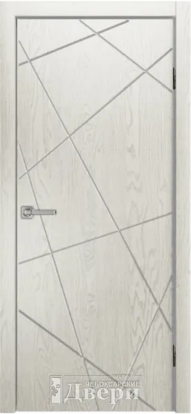 Межкомнатная дверь ЭМИЯ