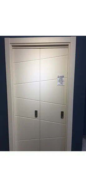 цвет