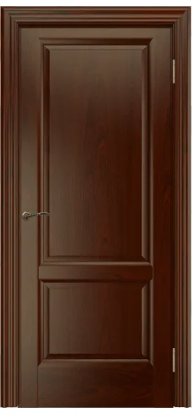 цвет