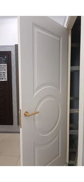 цвет