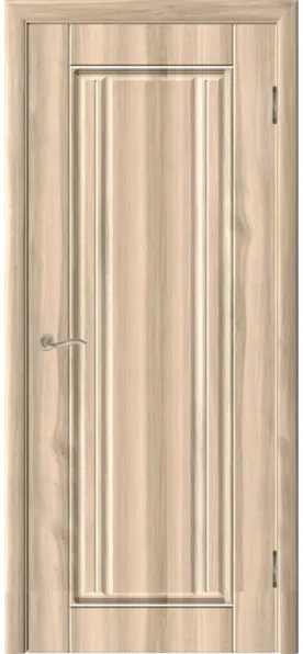 цвет