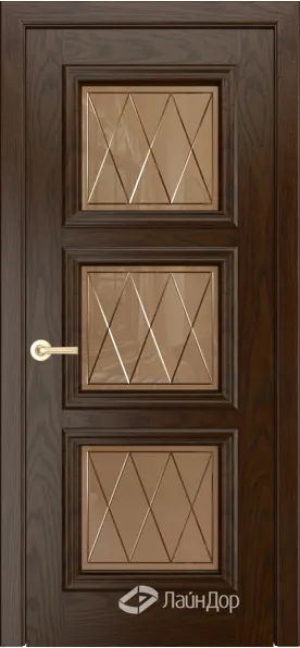 цвет