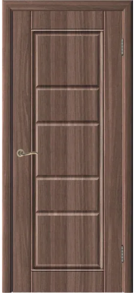цвет