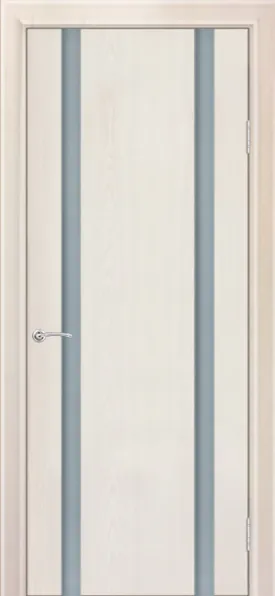 Межкомнатная дверь КАМЕЛИЯ К-2
