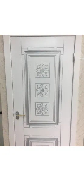 цвет