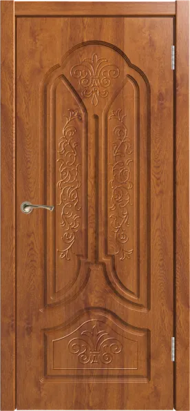цвет