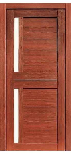 цвет