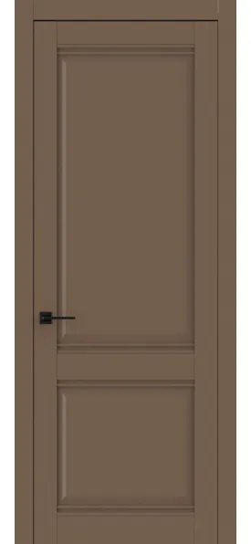 цвет