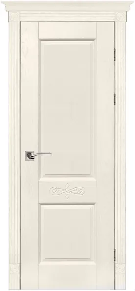 цвет
