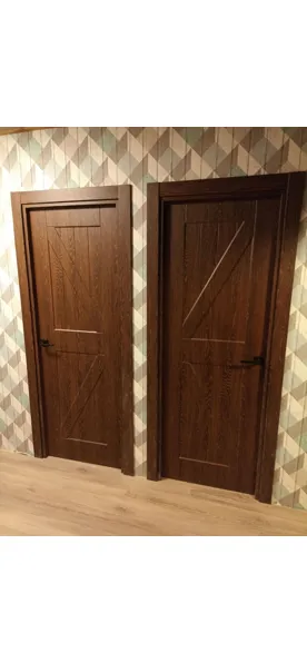 цвет