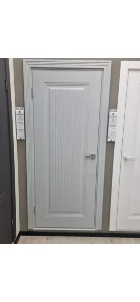 цвет