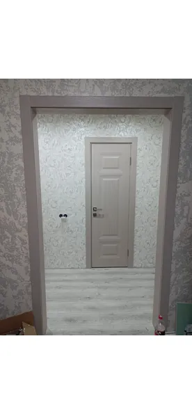 цвет