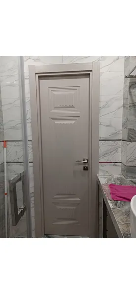 цвет