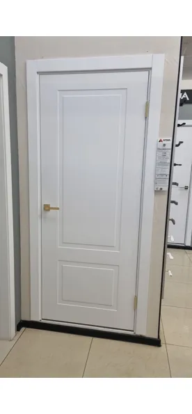 цвет