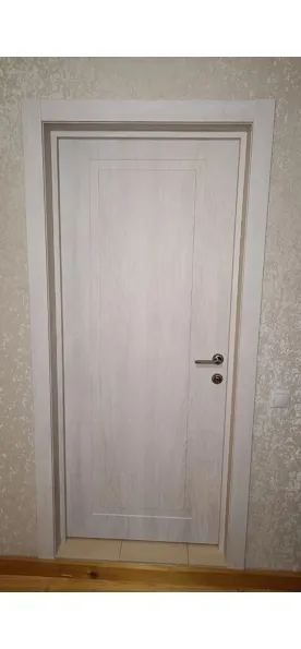 цвет