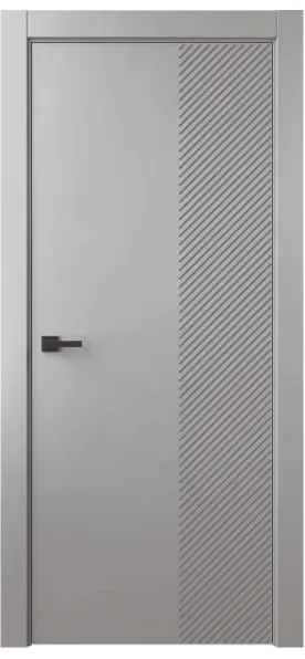 Межкомнатная дверь LIberty-31