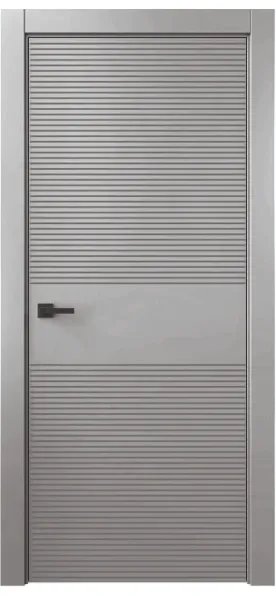 Межкомнатная дверь LIberty-37