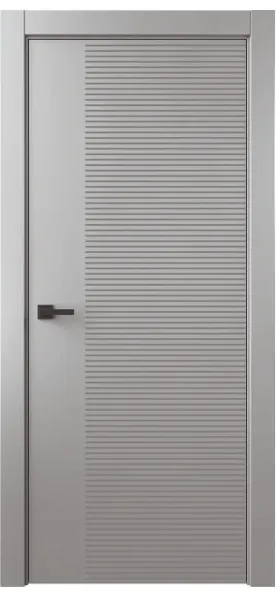 Межкомнатная дверь LIberty-4
