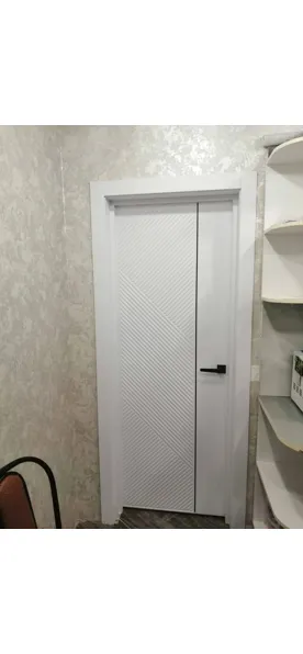 цвет
