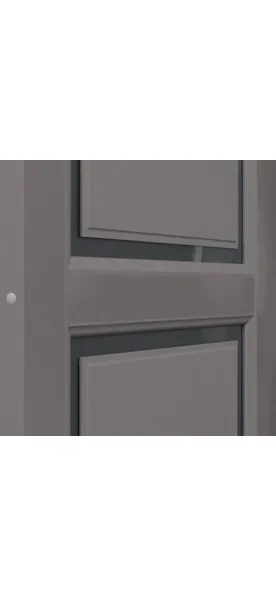 цвет