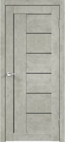 Межкомнатная дверь LOFT 3