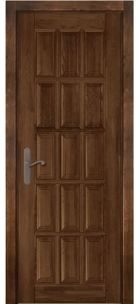 цвет