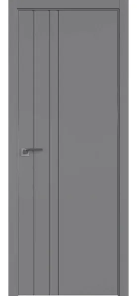 Межкомнатная дверь М-5