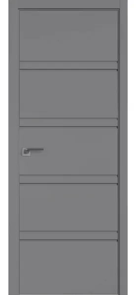 Межкомнатная дверь М-9