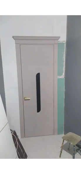 цвет