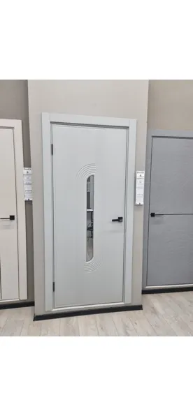 цвет