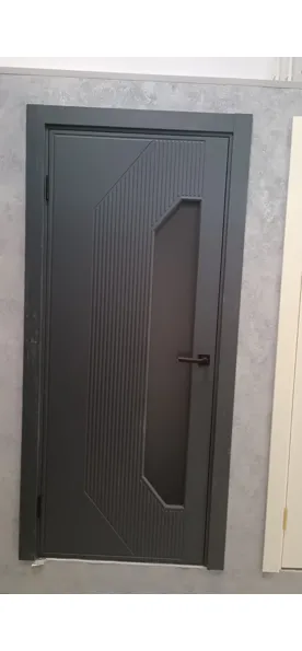 цвет