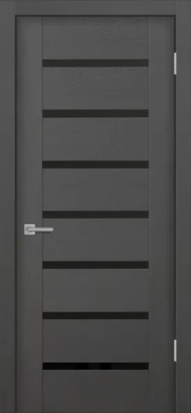 Межкомнатная дверь Mistral 2L