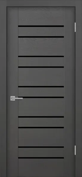 Межкомнатная дверь Mistral 3L