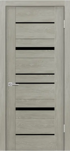 Межкомнатная дверь Mistral 5L