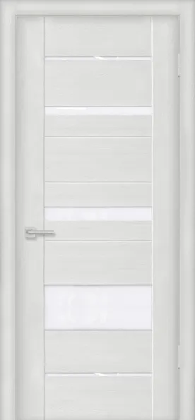 Межкомнатная дверь Mistral 7W