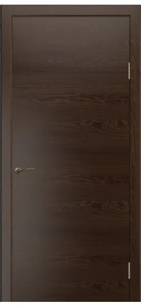 цвет
