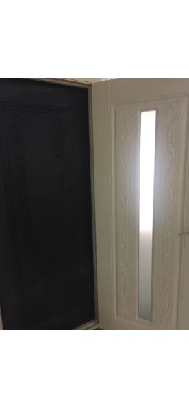 цвет