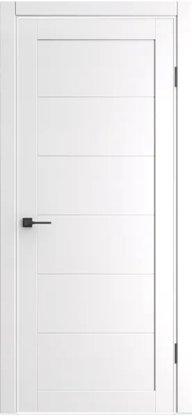 Межкомнатная дверь ПОРТА-210 ПП