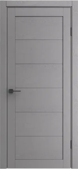 цвет