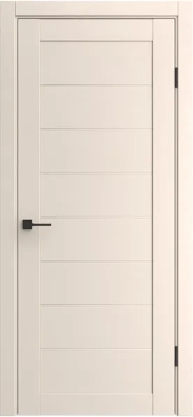 цвет