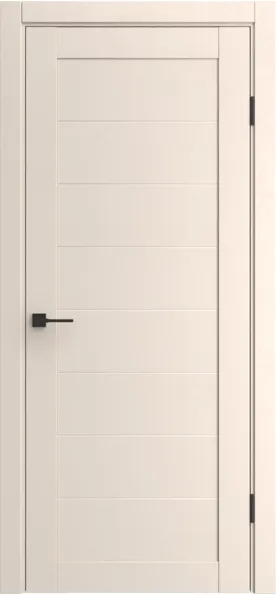 цвет