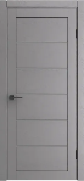 цвет