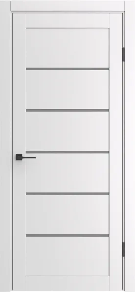 Межкомнатная дверь ПОРТА-220 ПП