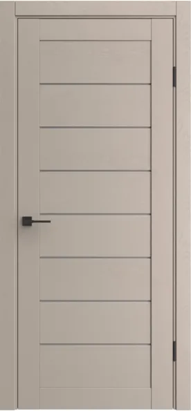 цвет