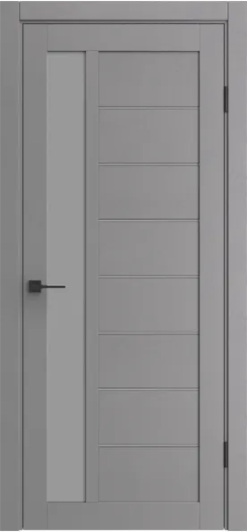 цвет