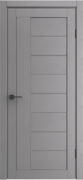 цвет