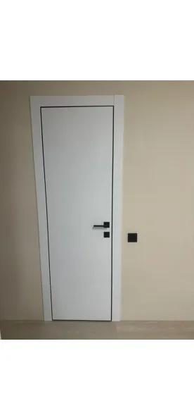 цвет