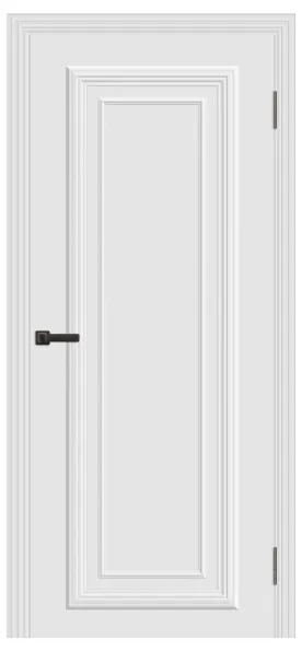 цвет